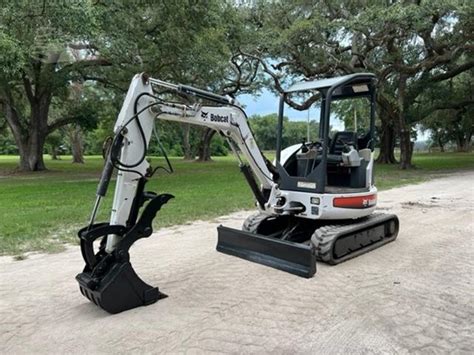 2008 bobcat 425g mini excavator|bobcat 425g mini for sale.